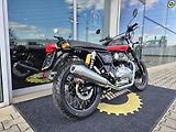 Royal Enfield Interceptor 650 (2026) - náhled 4