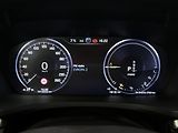 Volvo V60 T6 AWD RECHARGE INSCRIPTION  - náhled 25
