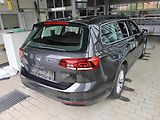 Volkswagen Passat 2.0TDI DSG 110kW Business DPH - náhled 1