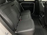 Land Rover Defender (2026) 110 P635 OCTA AWD AUT - náhled 16