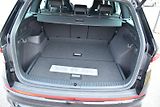 Škoda Kodiaq (2023) RS 2.0 TSI 180 kW 4x4 DSG - náhled 28
