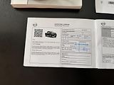 Nissan Navara (2017) 2.3DCi,4x4,TAŽNÉ,DPH - náhled 32