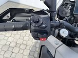 Yamaha (2026) XTZ Ténéré 700 EU5+ - náhled 11