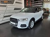 Audi Q3 (2017) 2.0 TDI quattro (110kW/150k) - náhled 1