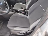 Ford Fiesta 1.5TDCI,volat-608 081 843 - náhled 13