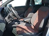 Seat Ateca (2019) 1.6 TDi, 1.maj,ČR, Xcellence - náhled 9