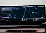 BMW i5 xDrive40 Touring M SoH 98% Kam - náhled 11
