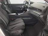 Peugeot 3008 (2017) 1.6 BlueHDi, Automat - náhled 9