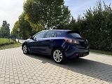 Mazda 3 1.6 Active Plus - náhled 7
