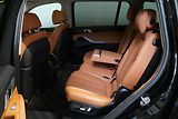 BMW X7 Xdrive40d,1MAJ,ČR,DPH,Tažné - náhled 22