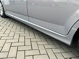 Ford Mondeo (2012) 2.2TDCi 147KW! ST-line! - náhled 28