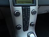Volvo C30 (2011) D3, Automat, Serv.kniha - náhled 17