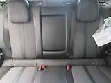 Peugeot 308 (2022) Allure Pack 1.5 BlueHDi - náhled 10
