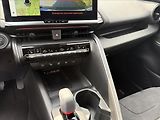 Toyota C-HR 2,0 Hybrid E-CVT AWD GR Sport - náhled 22