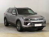 SsangYong Korando (2024) Style Plus 1.5 T-GDI - náhled 1