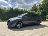 Mazda 5 1.8 Takumi - náhled 2