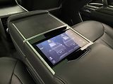 Land Rover Range Rover D350 AUTOBIOGRAPHY LWB AWD CZ - náhled 91