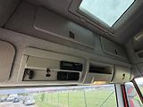 Iveco Eurocargo 75E18 - náhled 12