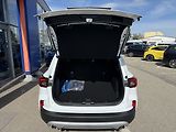 Ford Kuga (2026) Titanium, 5dveřová, 2.5 Durate - náhled 19