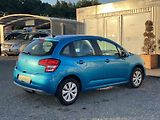 Citroën C3 1.4i, ČR, 2x kola, klima - náhled 7