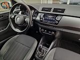 Škoda Fabia 1.0TSI Style, původ ČR,1.Maj. - náhled 38