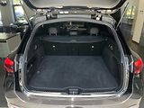 Mercedes-Benz GLC 200d 4Matic - náhled 12