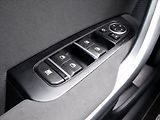 Kia Ceed 1,5 T-GDI 117kW DCT TOP DPH CZ - náhled 16