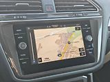 Volkswagen Tiguan Elegance 7DSG 1,5TSi - náhled 17