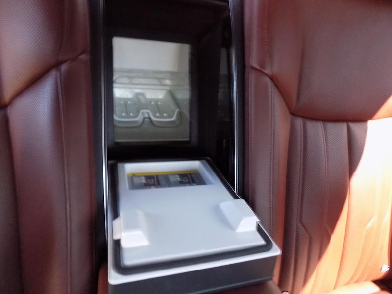 Audi A8 3,0 TFSI 250 KW LONG FULL!!!!! - fotka 32 z 46