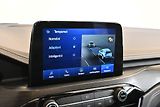 Ford Kuga (2021) 2.5 VIGNALE VIRTUAL LED ACC BO - náhled 20