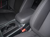 Ford Kuga (2018) 1.5EB, Navi, TZ - náhled 19