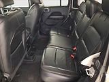 Jeep Wrangler (2019) 2.2 MultiJet - náhled 10