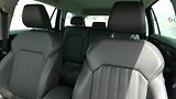 Škoda Kodiaq 2,0 TSI 140 kW L&K 4x4 DSG - náhled 7