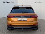 Audi Q8 (2019) 50 TDI / 210 kW Quattro tiptro - náhled 30