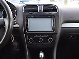 Volkswagen Golf (2011) 1.6 TDI, Automat, Tempomat - náhled 12