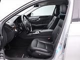 Mercedes-Benz Třídy E 3,0 350CDI 170kW CZ Avantgarde - náhled 12