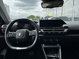 Citroën C4 1,2   MAX EAT8 - náhled 1