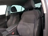 Škoda Superb (2019) STYLE 2.0TDI 140KW 4x4 DSG LED - náhled 16