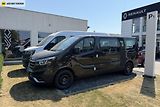 Renault Trafic (2026) L2 Equilibre Blue dCi 150 - náhled 1