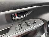 Suzuki SX4 S-Cross (2018) 1.4i BoosterJet AWD LED Navi - náhled 28