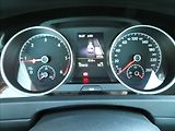 Volkswagen Golf 1,6 TDi 81kW CUP,2xkola,naviga - náhled 28