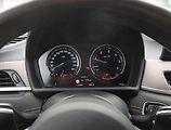 BMW X2 (2019) M Paket xDrive18d - náhled 11