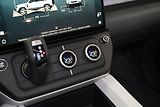 Land Rover Defender (2026) HSE X-Dynamic D350 110, Tažné - náhled 43