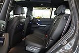 BMW X7 40d xDrive, Nezávislé, Masáž - náhled 43