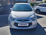 Hyundai ix20 1.4 CRDi/66kW Comfort - náhled 1