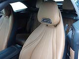 Mercedes-Benz CLE (2024) 300*4M*CABRIO*AMG*TOP-VÝB*CZ!! - náhled 18