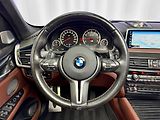 BMW X5 423KW INDIVIDUAL, PANORAMA, HU - náhled 13