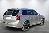 Volvo XC90 T8 PLUS, VENTILACE, VZDUCH, 36 - náhled 3