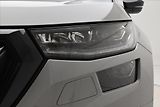 Škoda Kodiaq 2,0 TDI 147KW DSG 4x4 SportLIN - náhled 31