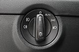 Škoda Octavia 2,0 TDI 110kW Tažné DSG Záruka - náhled 25